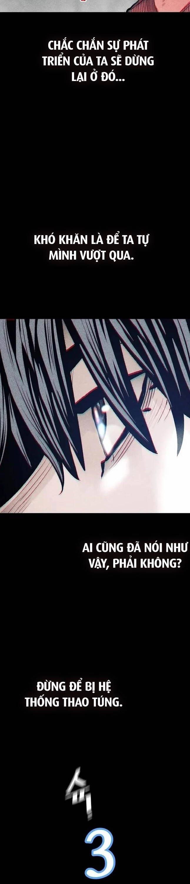 đọc truyện Thiên Ma Phi Thăng Truyện Chương 106 ảnh 35 tại Thiên Thai Truyện