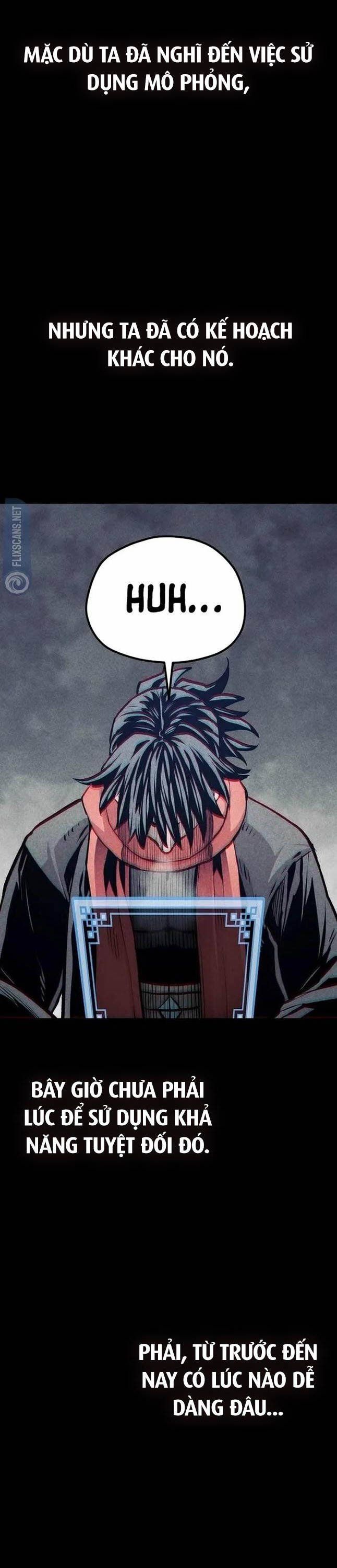 đọc truyện Thiên Ma Phi Thăng Truyện Chương 106 ảnh 36 tại Thiên Thai Truyện