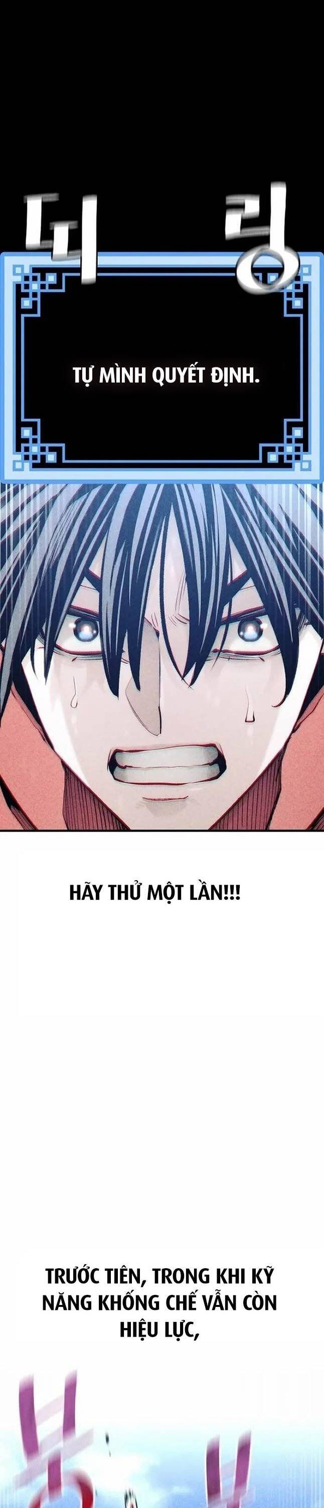 đọc truyện Thiên Ma Phi Thăng Truyện Chương 106 ảnh 37 tại Thiên Thai Truyện