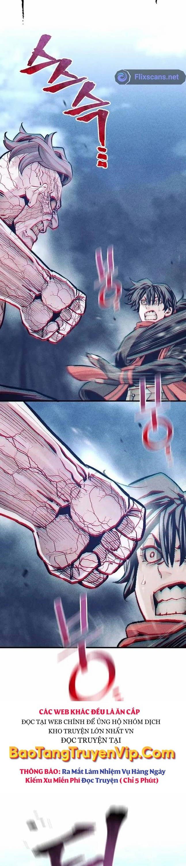 đọc truyện Thiên Ma Phi Thăng Truyện Chương 106 ảnh 39 tại Thiên Thai Truyện