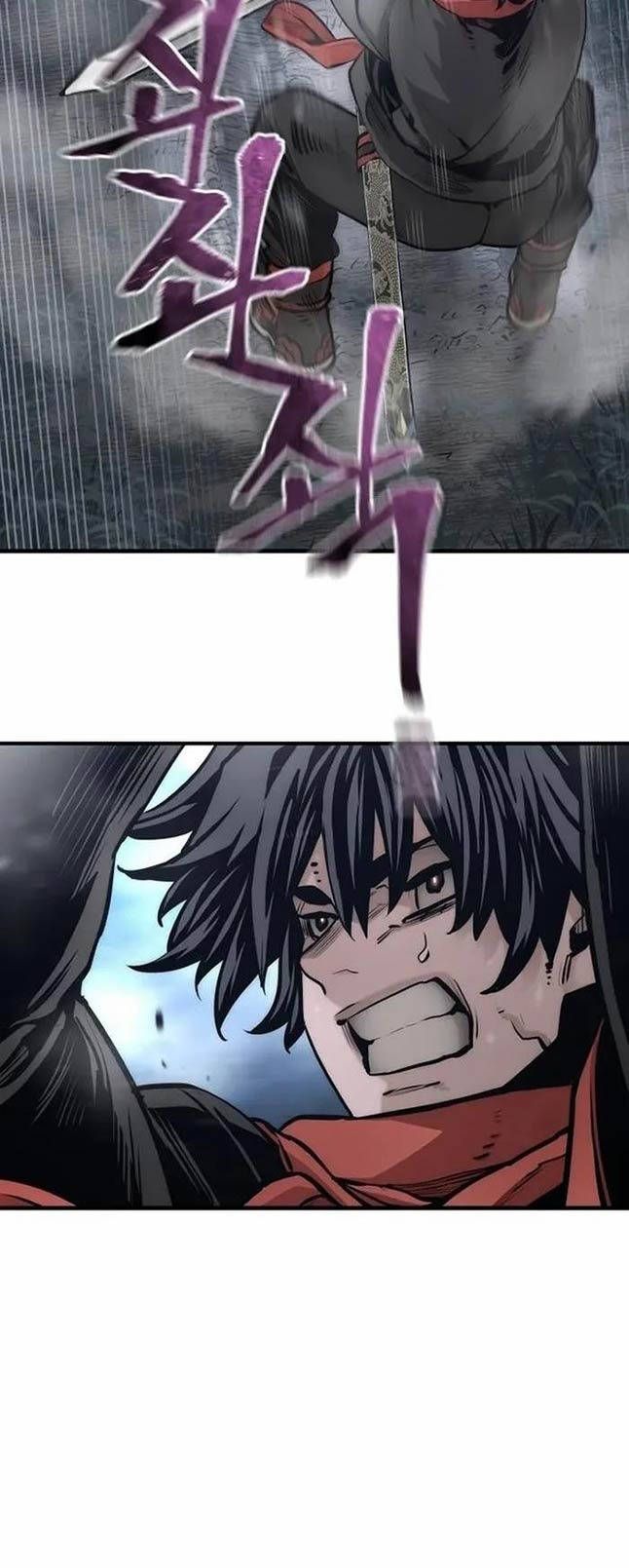 đọc truyện Thiên Ma Phi Thăng Truyện Chương 106 ảnh 41 tại Thiên Thai Truyện