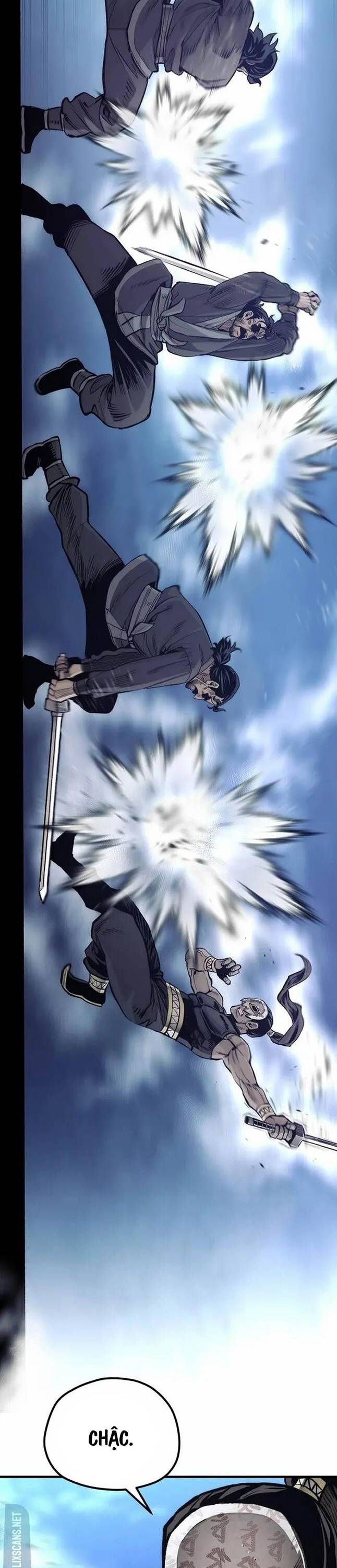 đọc truyện Thiên Ma Phi Thăng Truyện Chương 106 ảnh 6 tại Thiên Thai Truyện