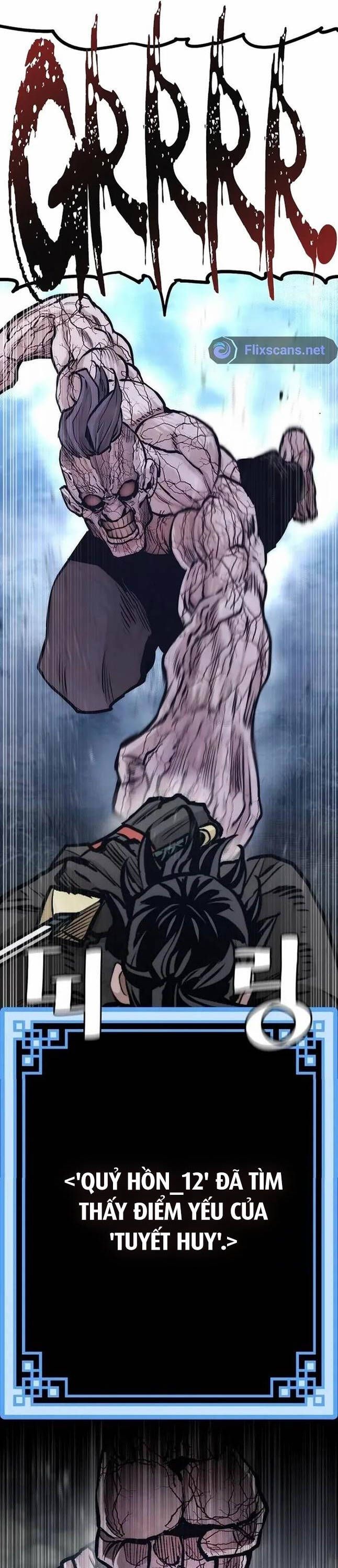 đọc truyện Thiên Ma Phi Thăng Truyện Chương 106 ảnh 42 tại Thiên Thai Truyện