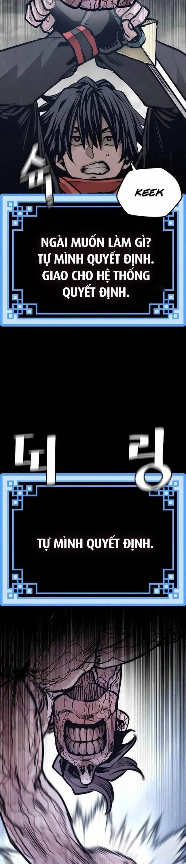 đọc truyện Thiên Ma Phi Thăng Truyện Chương 106 ảnh 43 tại Thiên Thai Truyện