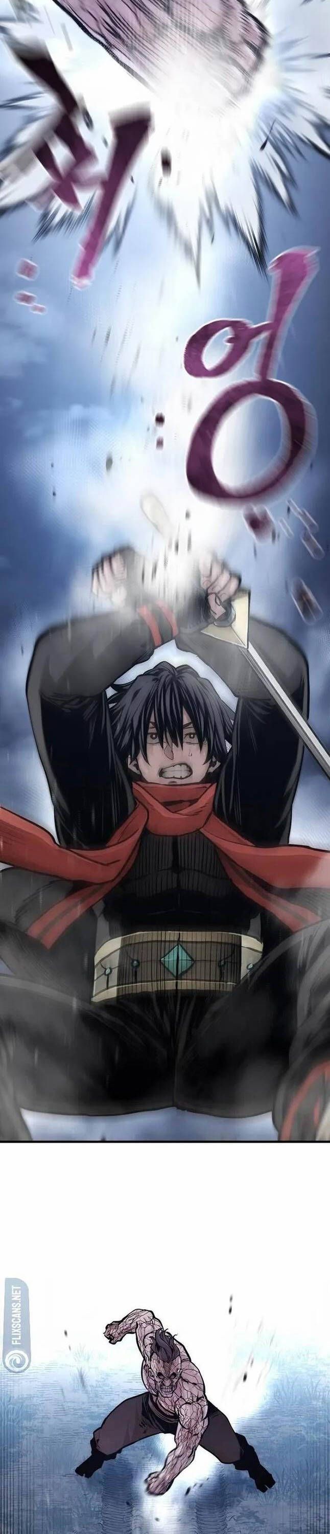 đọc truyện Thiên Ma Phi Thăng Truyện Chương 106 ảnh 44 tại Thiên Thai Truyện