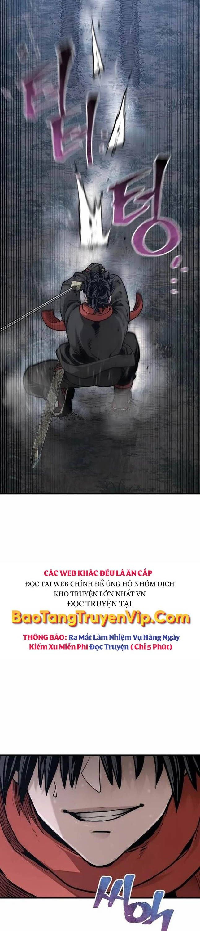 đọc truyện Thiên Ma Phi Thăng Truyện Chương 106 ảnh 45 tại Thiên Thai Truyện