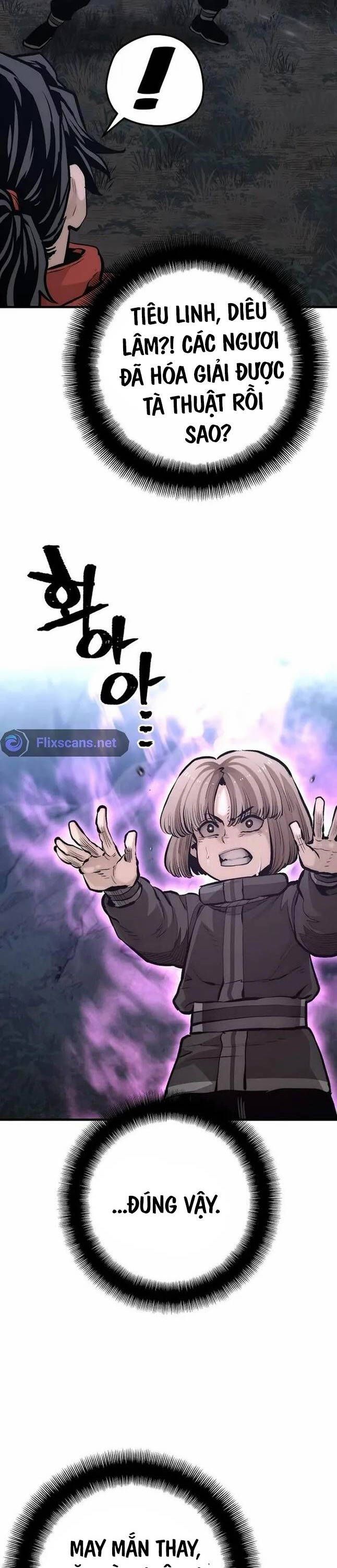 đọc truyện Thiên Ma Phi Thăng Truyện Chương 106 ảnh 47 tại Thiên Thai Truyện