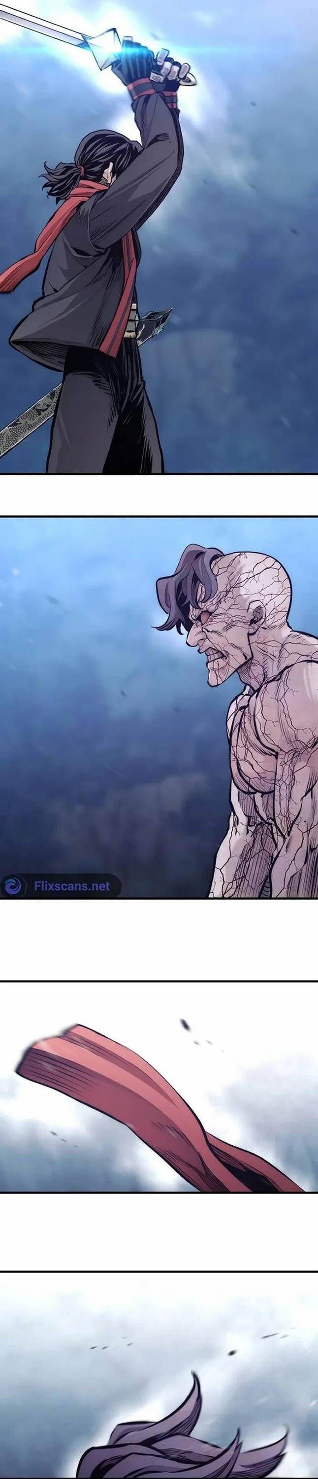 đọc truyện Thiên Ma Phi Thăng Truyện Chương 106 ảnh 50 tại Thiên Thai Truyện