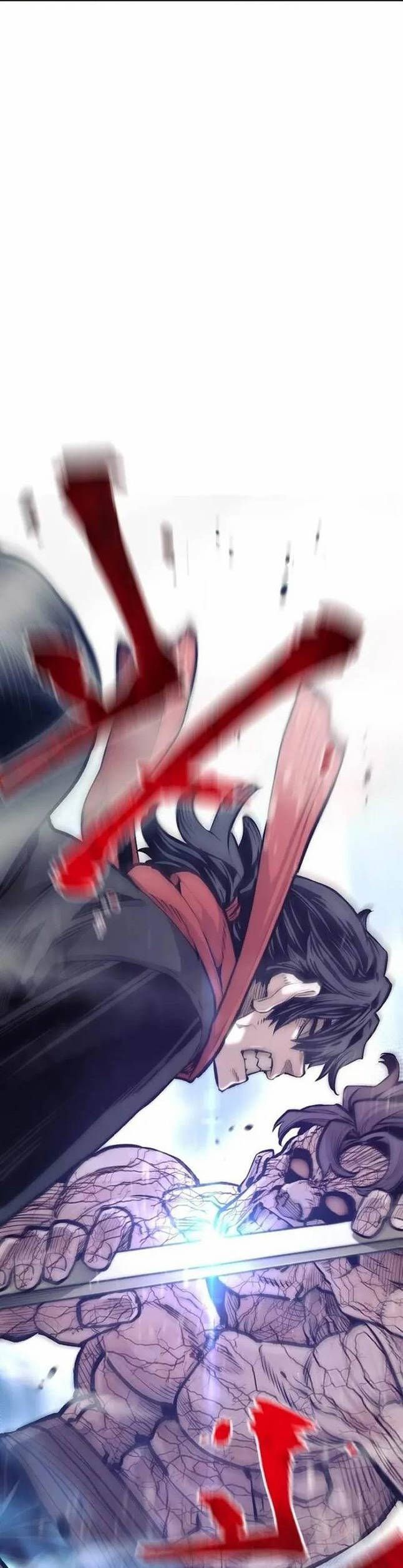 đọc truyện Thiên Ma Phi Thăng Truyện Chương 106 ảnh 51 tại Thiên Thai Truyện