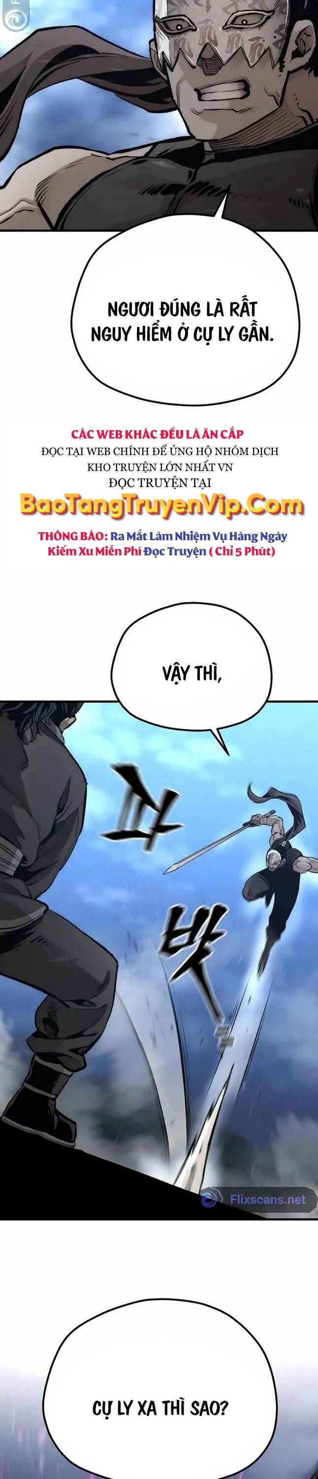 đọc truyện Thiên Ma Phi Thăng Truyện Chương 106 ảnh 7 tại Thiên Thai Truyện