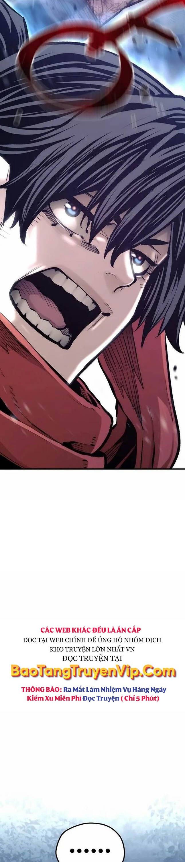 đọc truyện Thiên Ma Phi Thăng Truyện Chương 106 ảnh 52 tại Thiên Thai Truyện