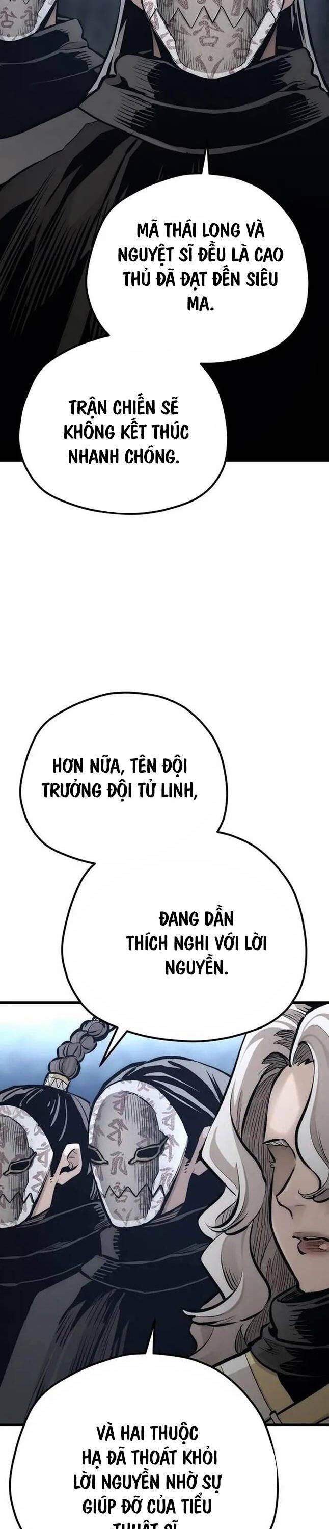 đọc truyện Thiên Ma Phi Thăng Truyện Chương 106 ảnh 54 tại Thiên Thai Truyện