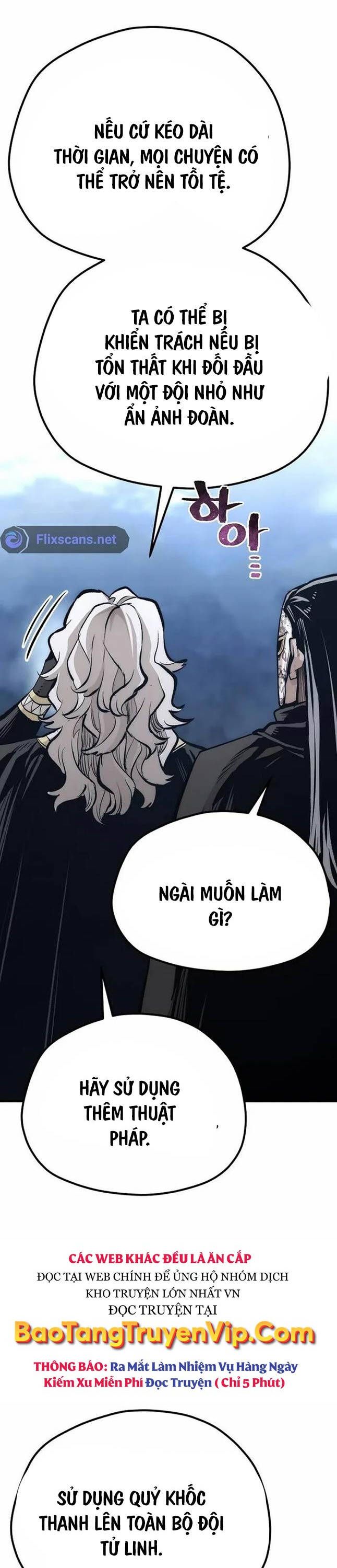 đọc truyện Thiên Ma Phi Thăng Truyện Chương 106 ảnh 56 tại Thiên Thai Truyện