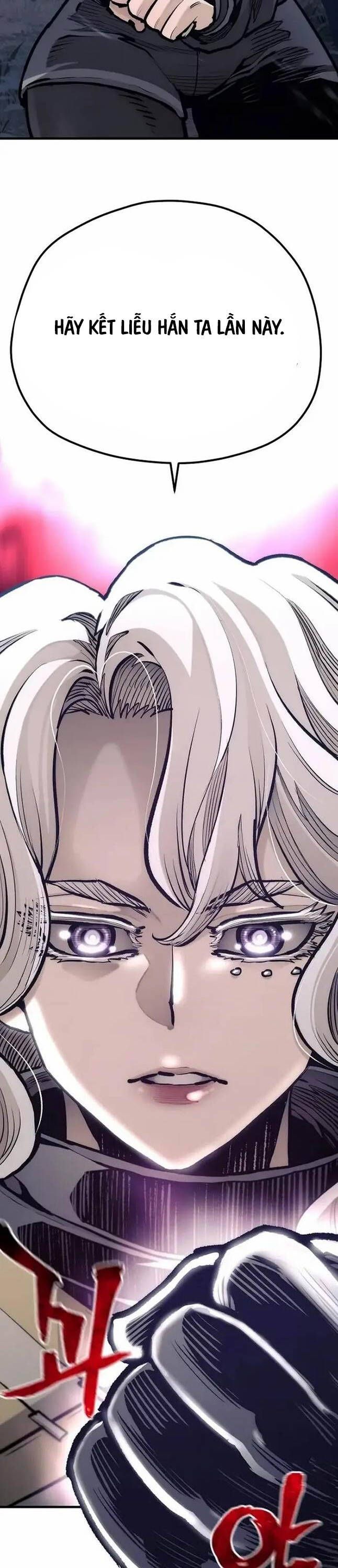 đọc truyện Thiên Ma Phi Thăng Truyện Chương 106 ảnh 59 tại Thiên Thai Truyện