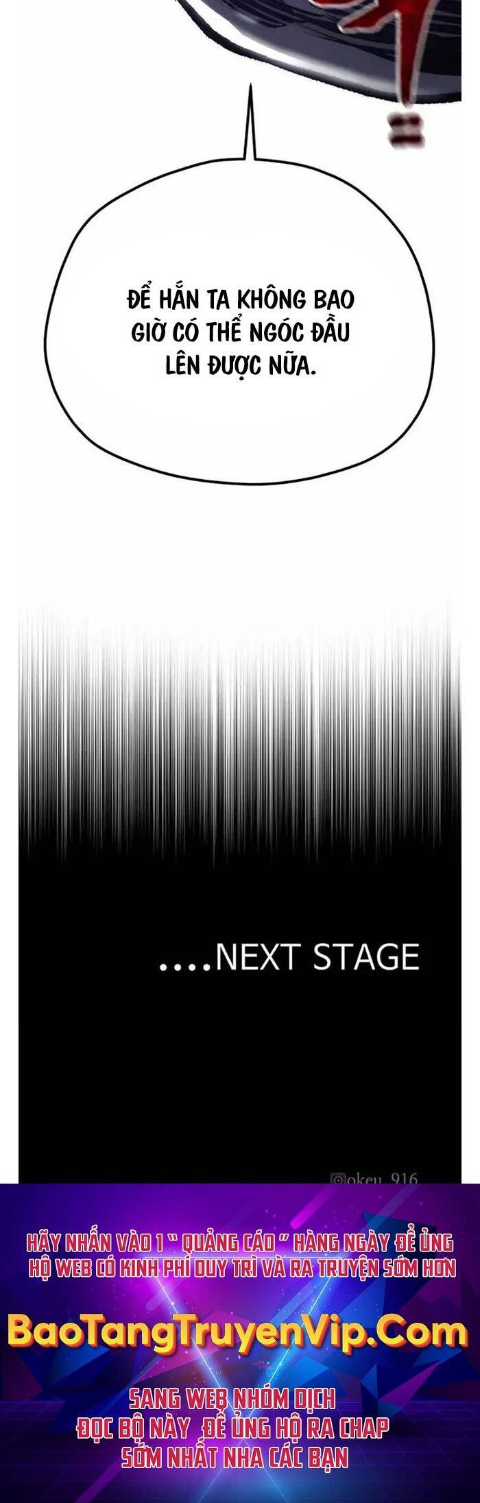 đọc truyện Thiên Ma Phi Thăng Truyện Chương 106 ảnh 60 tại Thiên Thai Truyện