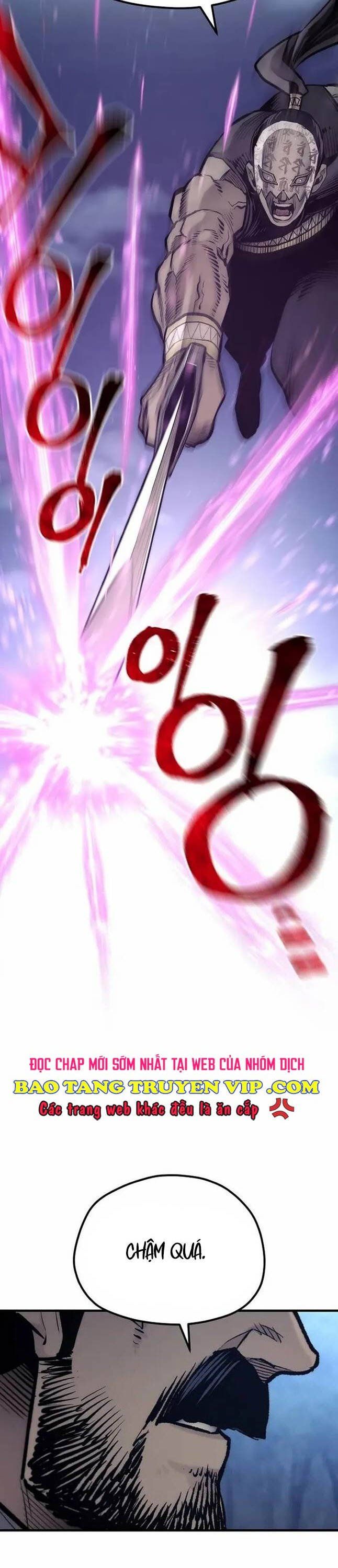 đọc truyện Thiên Ma Phi Thăng Truyện Chương 106 ảnh 8 tại Thiên Thai Truyện