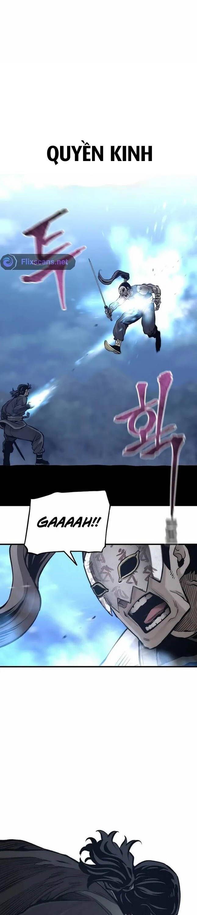 đọc truyện Thiên Ma Phi Thăng Truyện Chương 106 ảnh 9 tại Thiên Thai Truyện