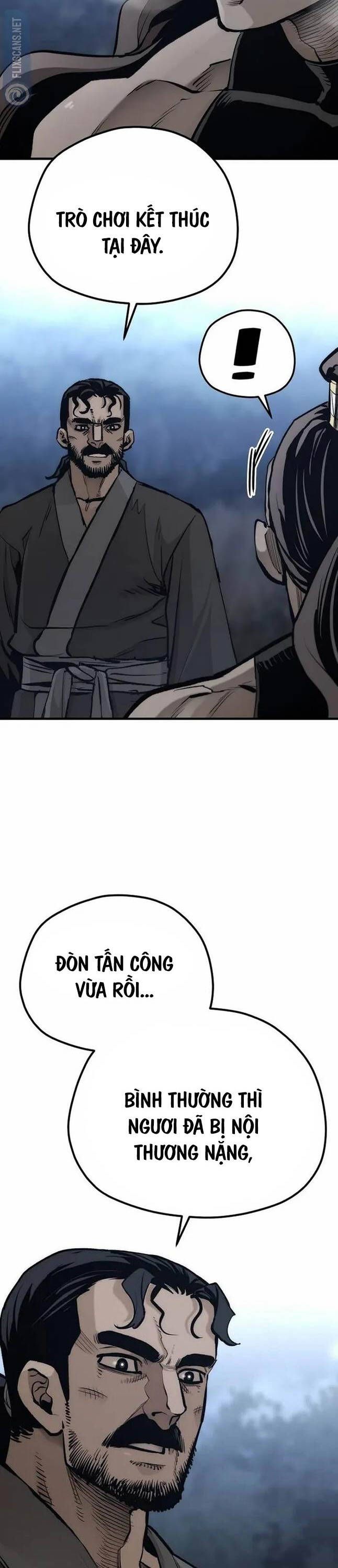 đọc truyện Thiên Ma Phi Thăng Truyện Chương 106 ảnh 11 tại Thiên Thai Truyện