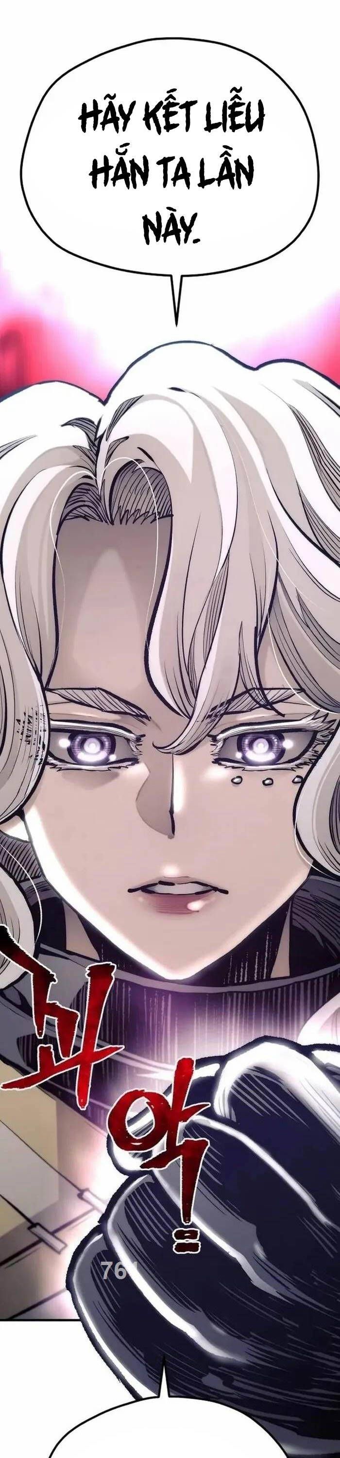 đọc truyện Thiên Ma Phi Thăng Truyện Chương 107 ảnh 3 tại Thiên Thai Truyện