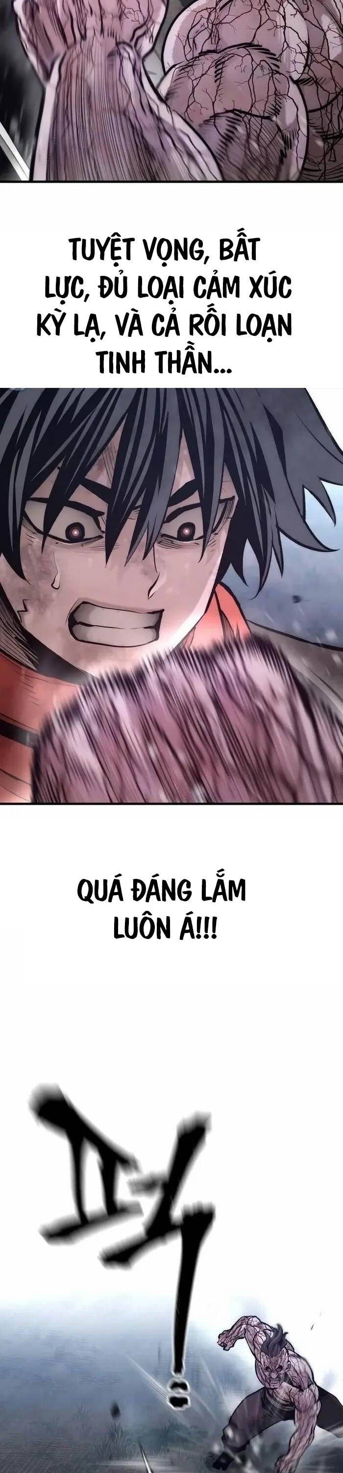 đọc truyện Thiên Ma Phi Thăng Truyện Chương 107 ảnh 12 tại Thiên Thai Truyện