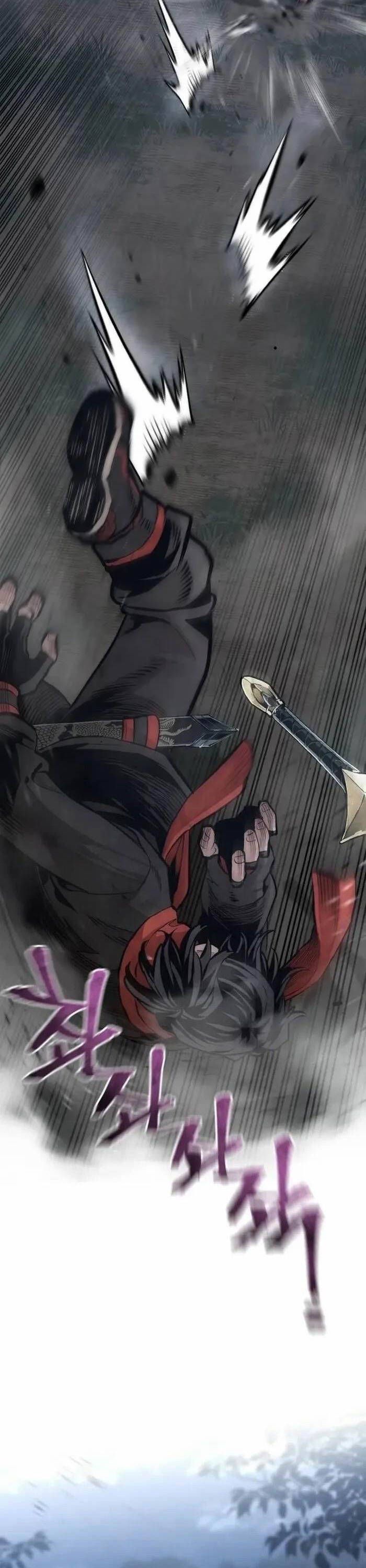 đọc truyện Thiên Ma Phi Thăng Truyện Chương 107 ảnh 13 tại Thiên Thai Truyện