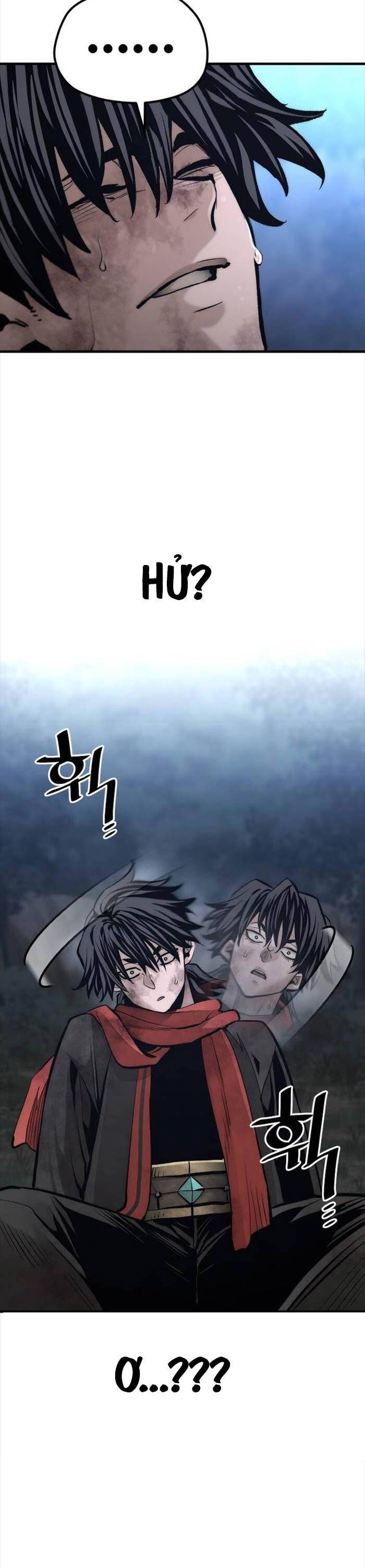 đọc truyện Thiên Ma Phi Thăng Truyện Chương 107 ảnh 16 tại Thiên Thai Truyện