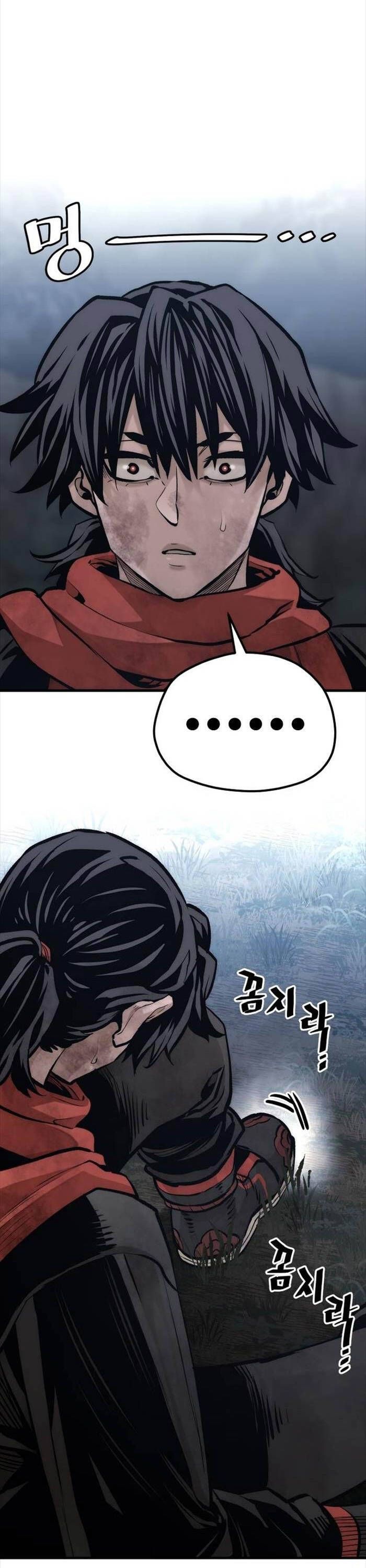 đọc truyện Thiên Ma Phi Thăng Truyện Chương 107 ảnh 17 tại Thiên Thai Truyện