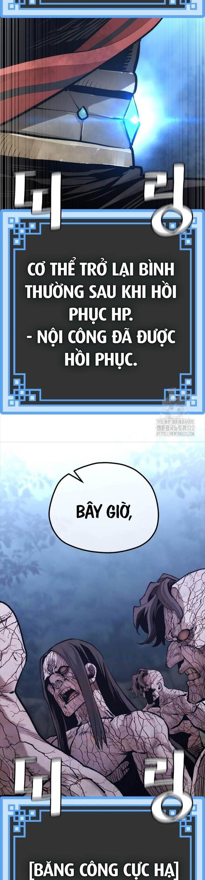 đọc truyện Thiên Ma Phi Thăng Truyện Chương 107 ảnh 21 tại Thiên Thai Truyện