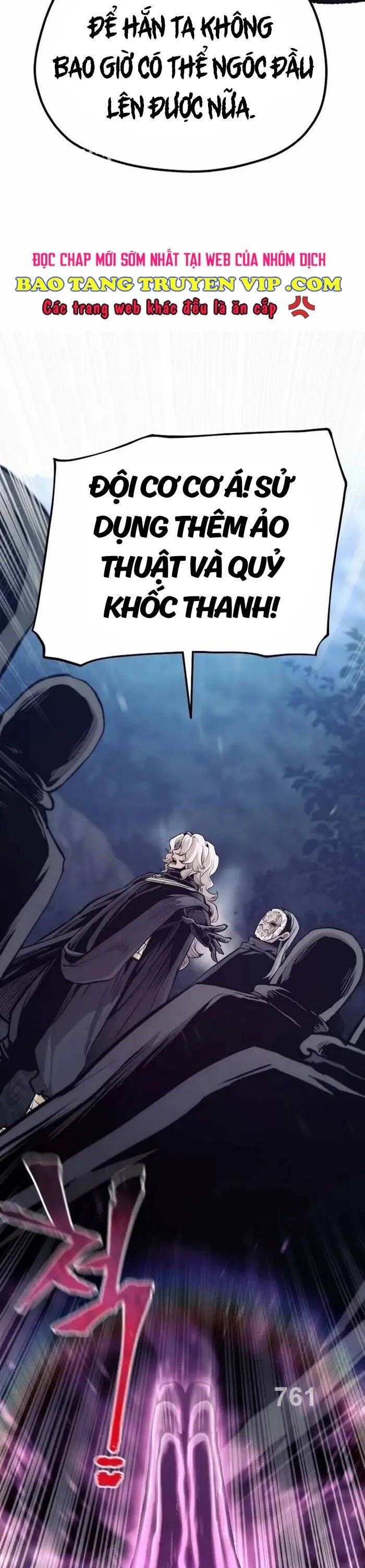 đọc truyện Thiên Ma Phi Thăng Truyện Chương 107 ảnh 4 tại Thiên Thai Truyện