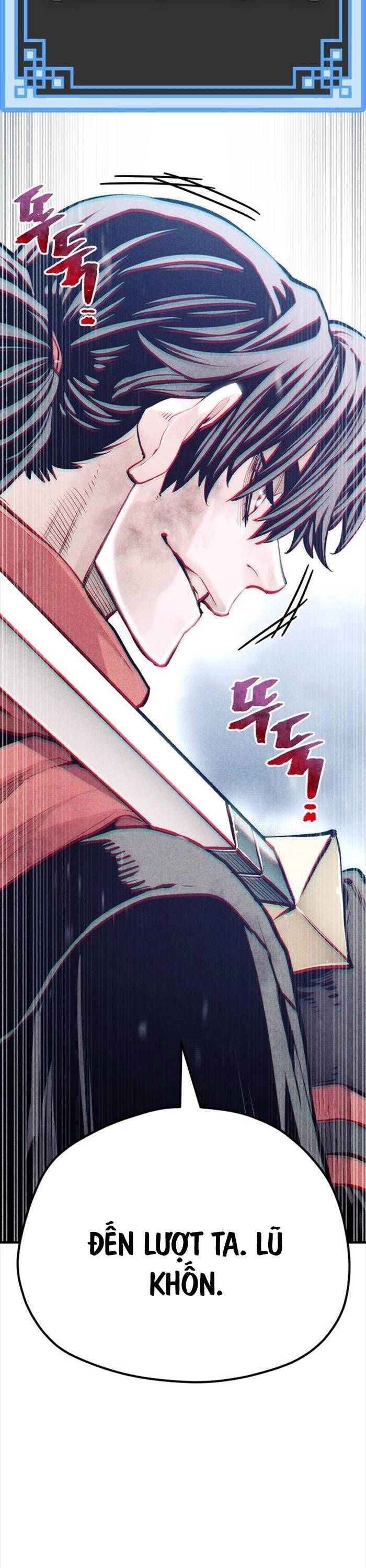 đọc truyện Thiên Ma Phi Thăng Truyện Chương 107 ảnh 22 tại Thiên Thai Truyện