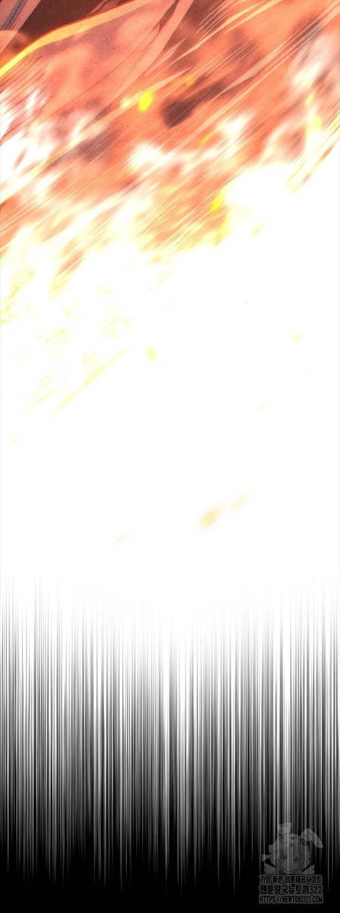 đọc truyện Thiên Ma Phi Thăng Truyện Chương 107 ảnh 24 tại Thiên Thai Truyện