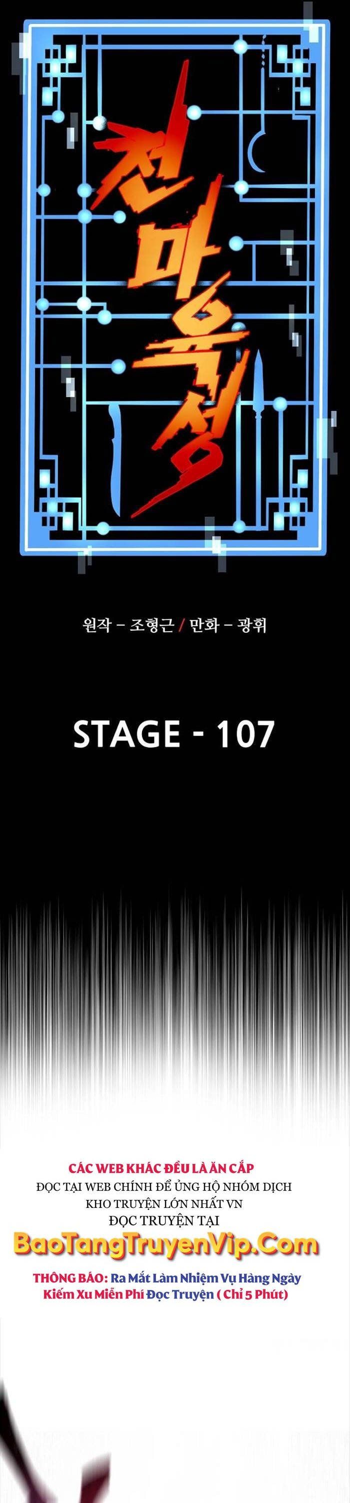 đọc truyện Thiên Ma Phi Thăng Truyện Chương 107 ảnh 25 tại Thiên Thai Truyện