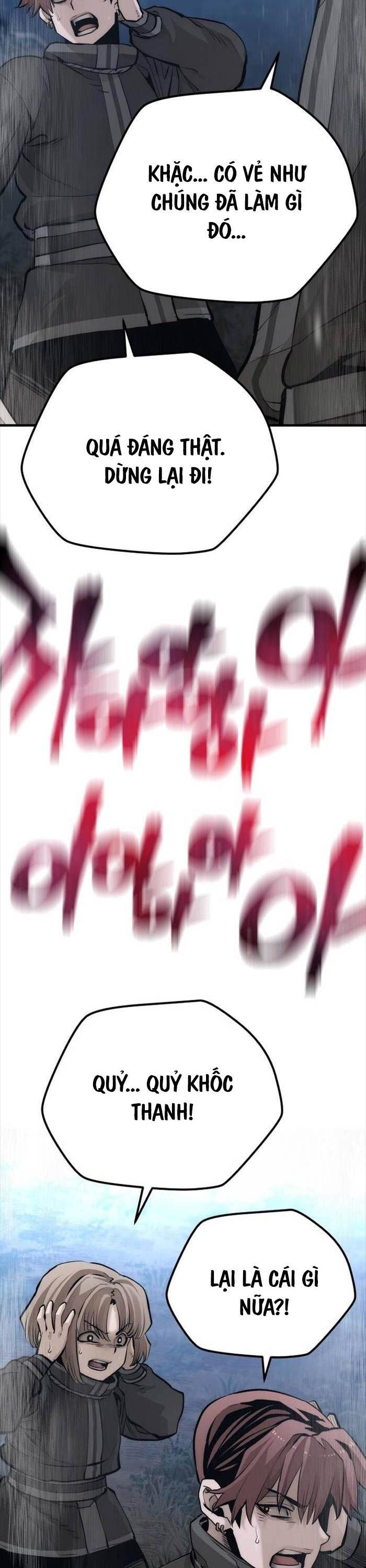 đọc truyện Thiên Ma Phi Thăng Truyện Chương 107 ảnh 27 tại Thiên Thai Truyện