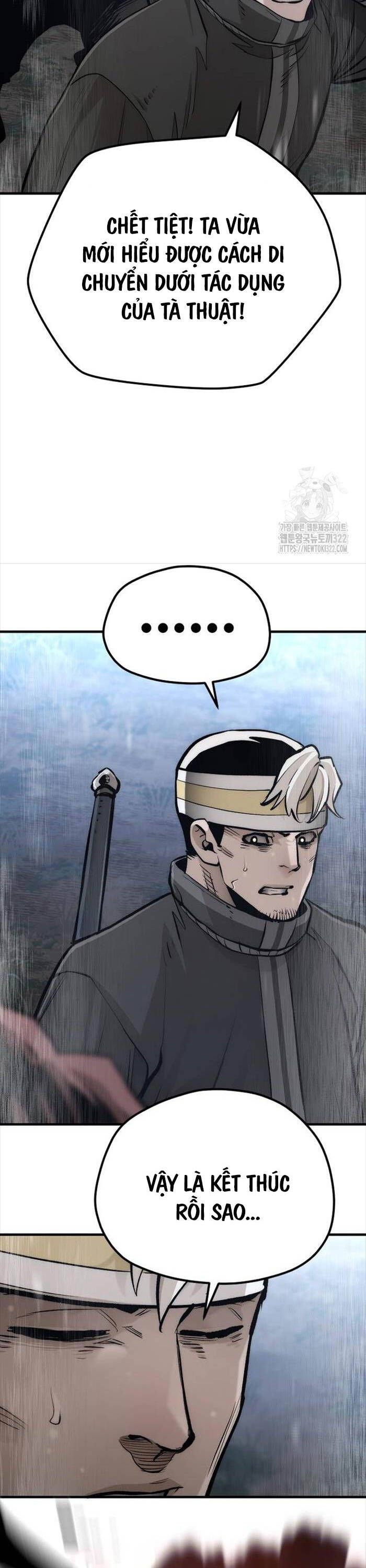 đọc truyện Thiên Ma Phi Thăng Truyện Chương 107 ảnh 28 tại Thiên Thai Truyện