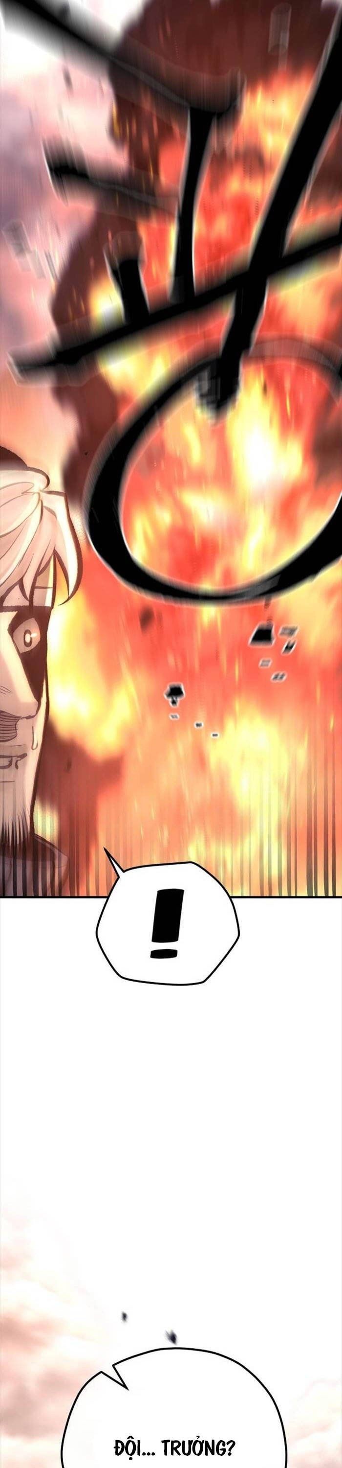 đọc truyện Thiên Ma Phi Thăng Truyện Chương 107 ảnh 29 tại Thiên Thai Truyện