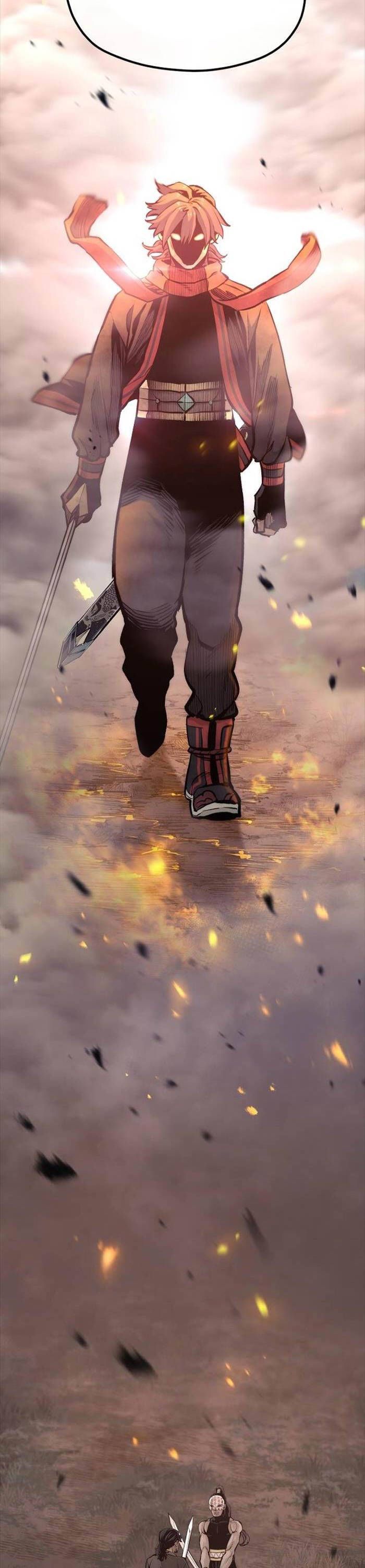 đọc truyện Thiên Ma Phi Thăng Truyện Chương 107 ảnh 30 tại Thiên Thai Truyện