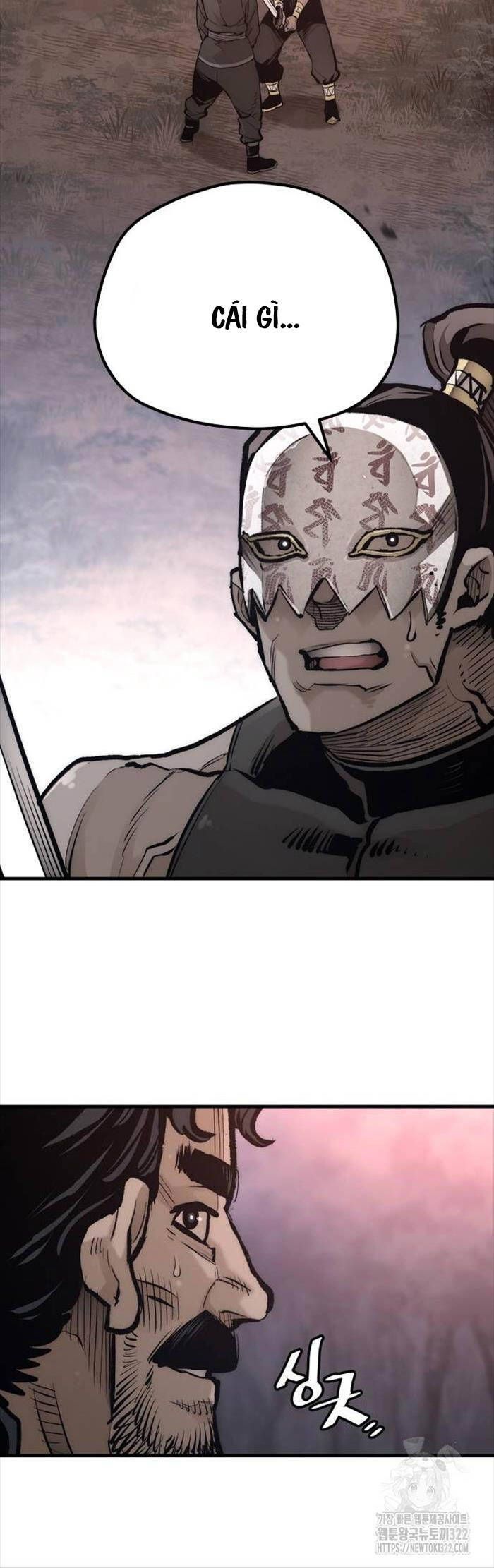 đọc truyện Thiên Ma Phi Thăng Truyện Chương 107 ảnh 31 tại Thiên Thai Truyện