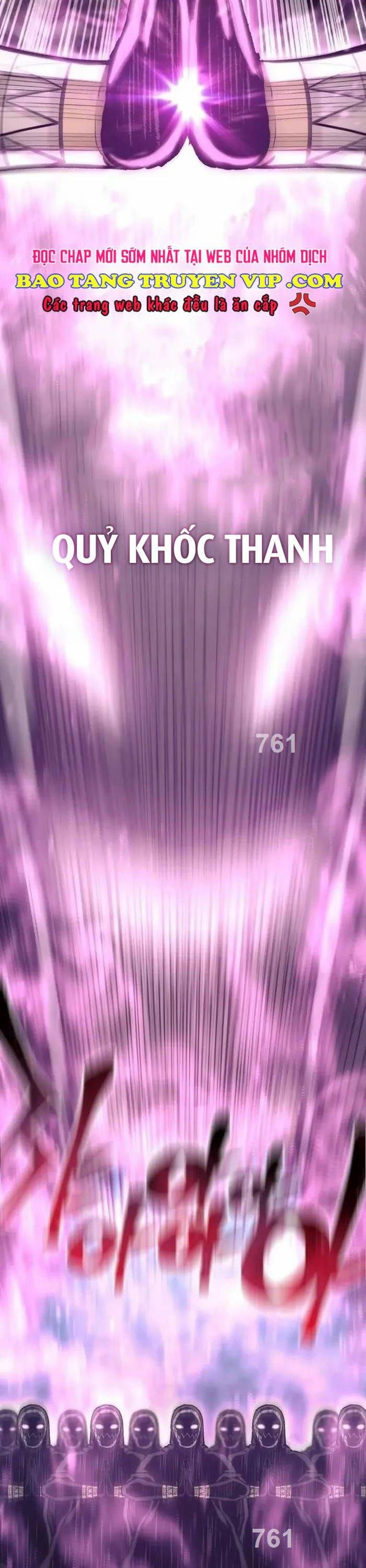 đọc truyện Thiên Ma Phi Thăng Truyện Chương 107 ảnh 5 tại Thiên Thai Truyện