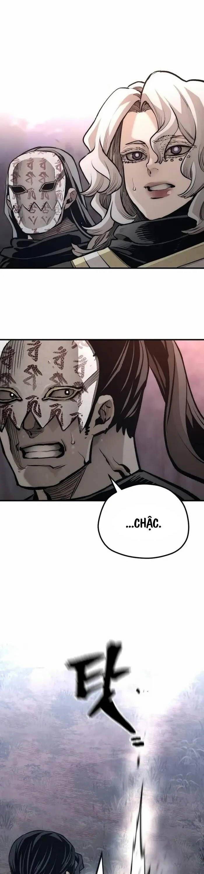 đọc truyện Thiên Ma Phi Thăng Truyện Chương 107 ảnh 32 tại Thiên Thai Truyện