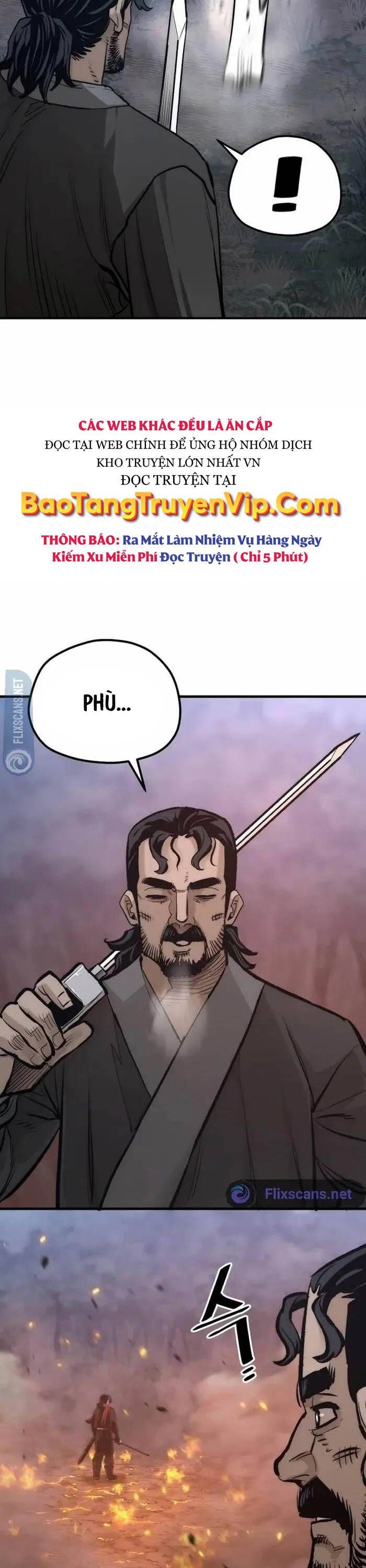 đọc truyện Thiên Ma Phi Thăng Truyện Chương 107 ảnh 33 tại Thiên Thai Truyện