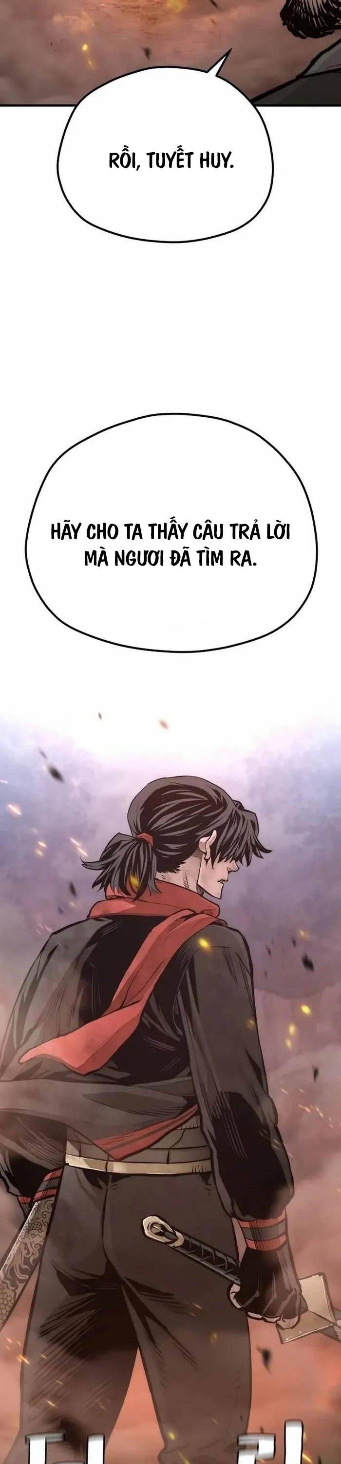 đọc truyện Thiên Ma Phi Thăng Truyện Chương 107 ảnh 34 tại Thiên Thai Truyện