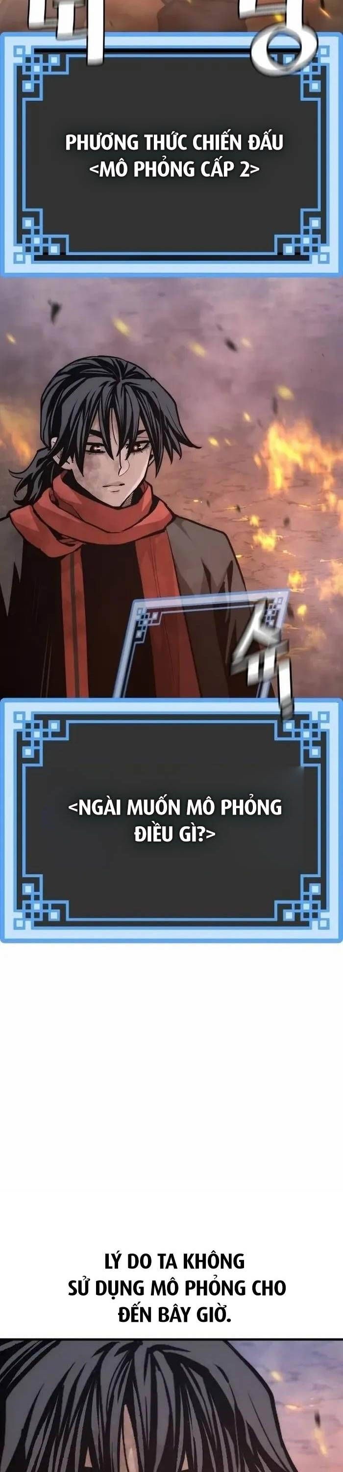 đọc truyện Thiên Ma Phi Thăng Truyện Chương 107 ảnh 35 tại Thiên Thai Truyện