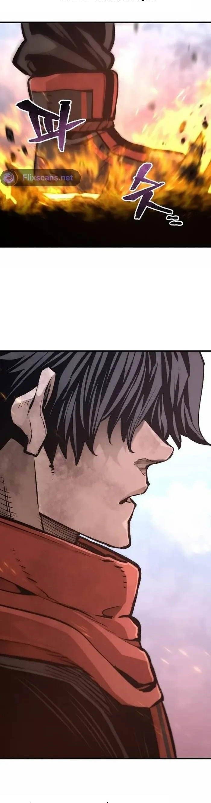 đọc truyện Thiên Ma Phi Thăng Truyện Chương 107 ảnh 37 tại Thiên Thai Truyện