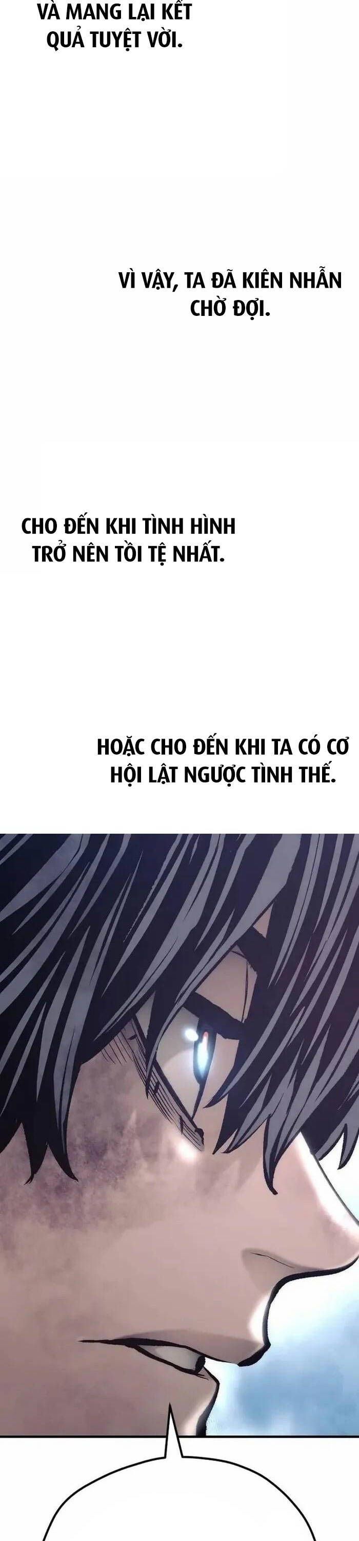 đọc truyện Thiên Ma Phi Thăng Truyện Chương 107 ảnh 38 tại Thiên Thai Truyện