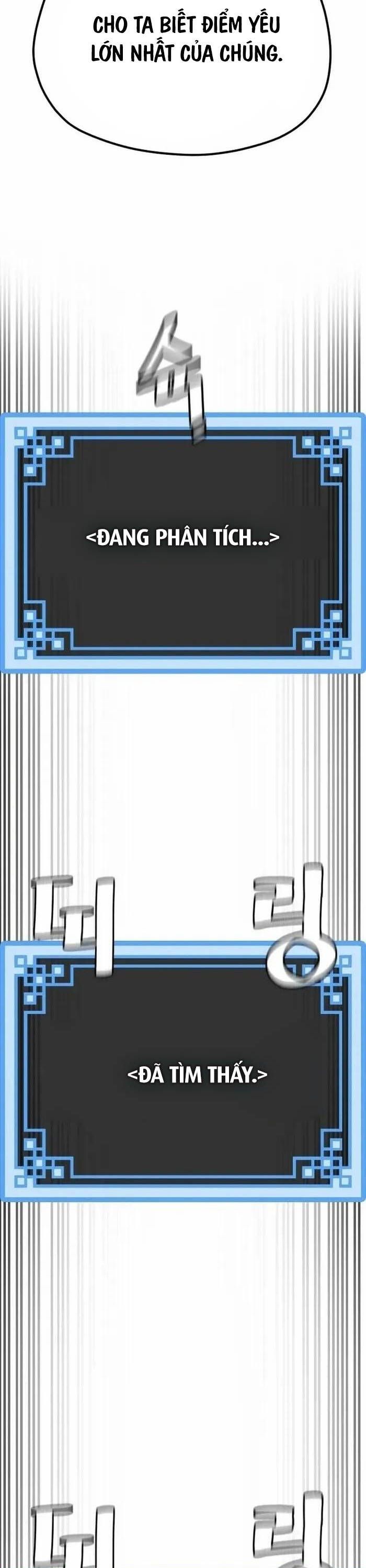 đọc truyện Thiên Ma Phi Thăng Truyện Chương 107 ảnh 39 tại Thiên Thai Truyện