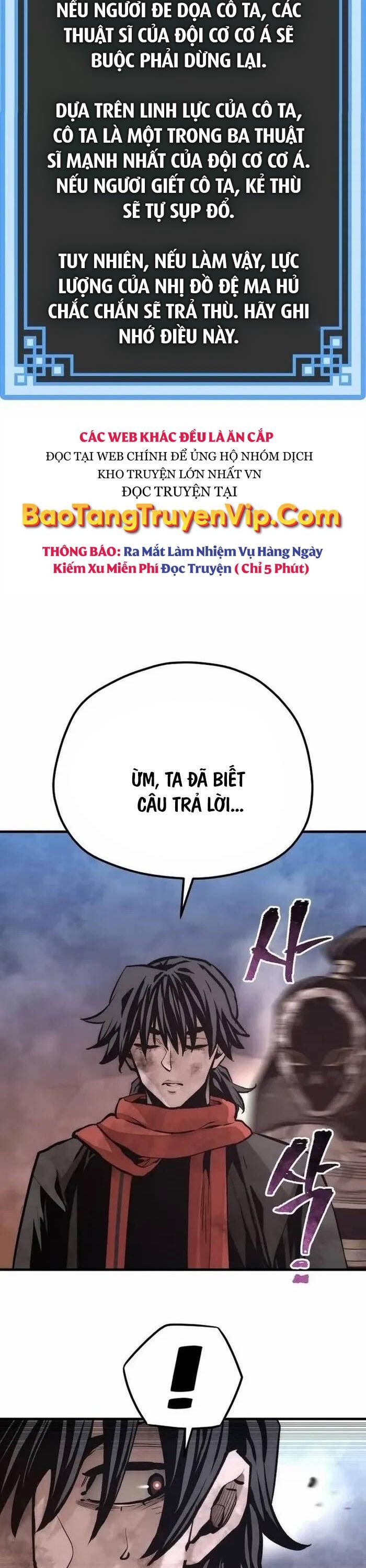 đọc truyện Thiên Ma Phi Thăng Truyện Chương 107 ảnh 41 tại Thiên Thai Truyện