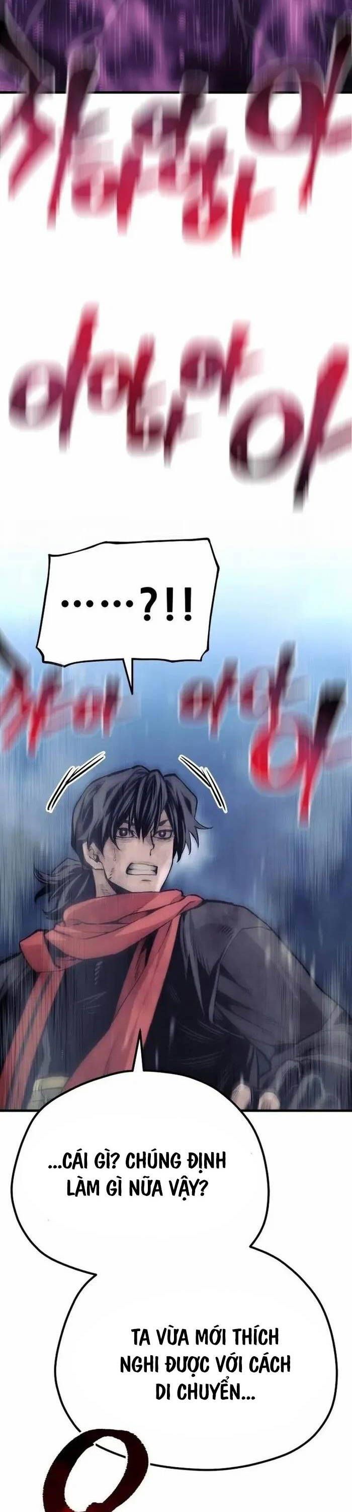 đọc truyện Thiên Ma Phi Thăng Truyện Chương 107 ảnh 6 tại Thiên Thai Truyện