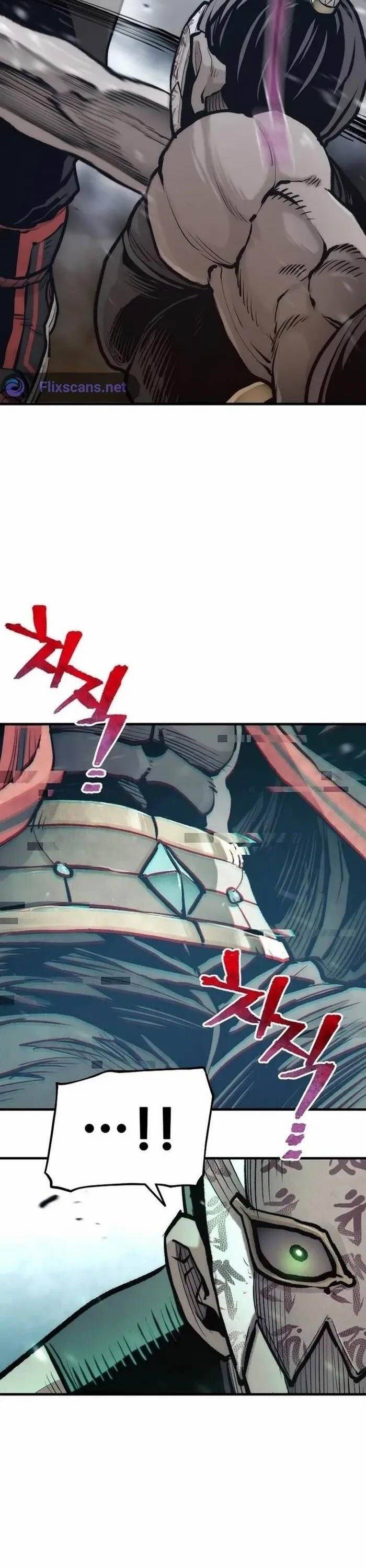 đọc truyện Thiên Ma Phi Thăng Truyện Chương 107 ảnh 44 tại Thiên Thai Truyện