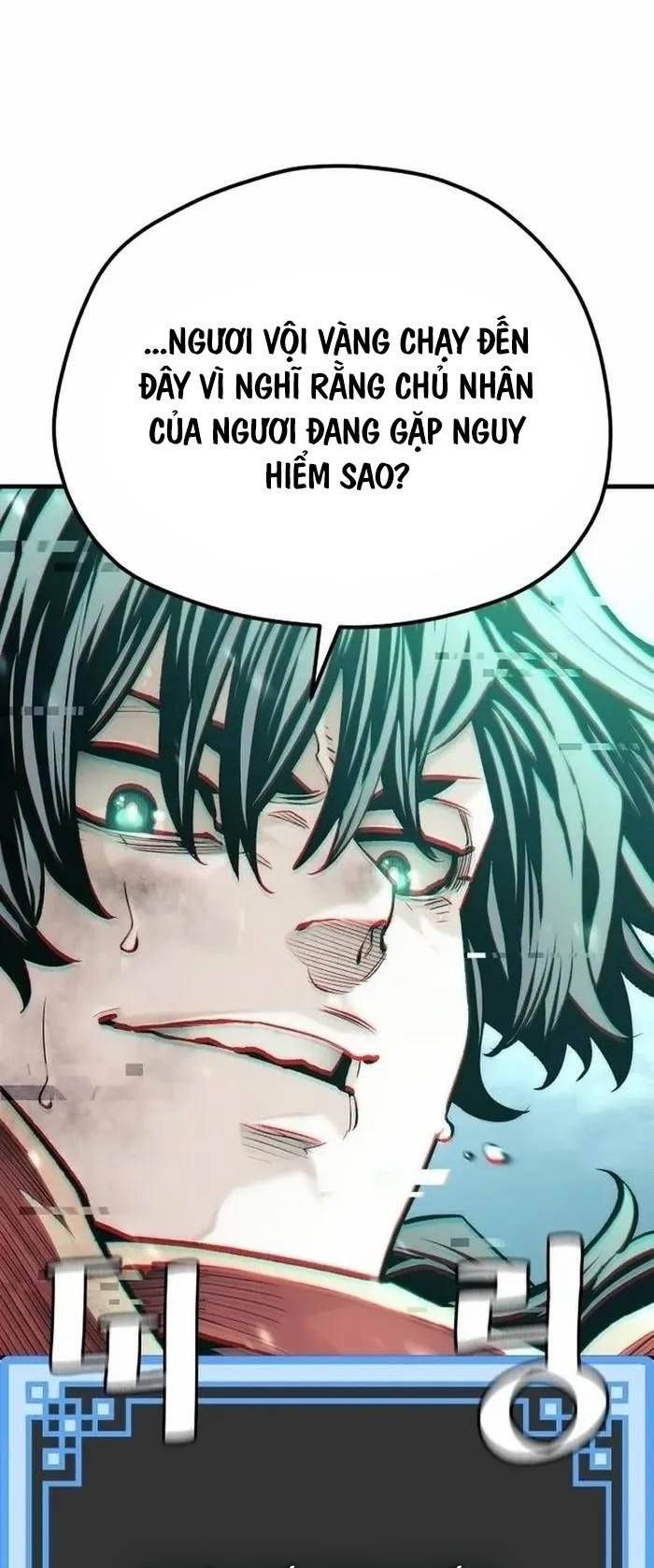 đọc truyện Thiên Ma Phi Thăng Truyện Chương 107 ảnh 45 tại Thiên Thai Truyện