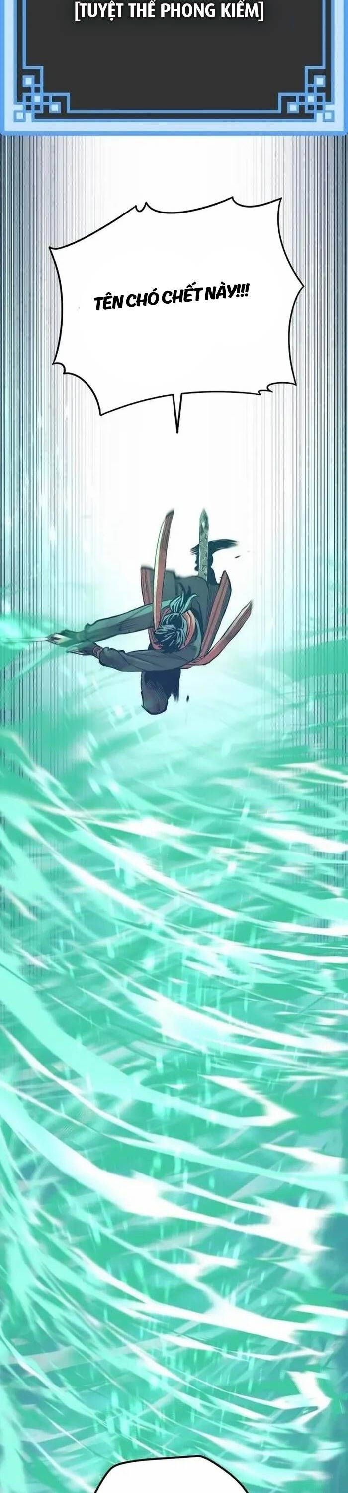 đọc truyện Thiên Ma Phi Thăng Truyện Chương 107 ảnh 46 tại Thiên Thai Truyện